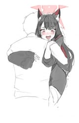 Quickshot Fox[sound=files.catbox.moe%2Fsrd5bs.mp3]