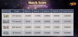 Screenshot_4