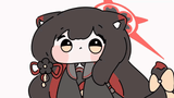 wakaHappy