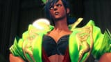ffxiv_dx11 2025-05-01 10-41-33