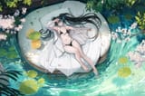 sample_728f8402b522b6b86b0d2a2c54cff01d[1]