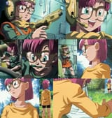1624876949307