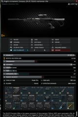 EscapeFromTarkov_yBlSY0RmOm
