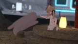 VRChat_2025-06-16_02-13-50.633_1920x1080