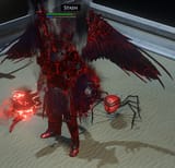 I hate it