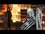 sddefault (2)