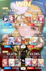 1727894010419560