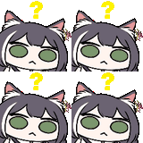 1747902800581857