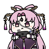 fufubatteryanimated
