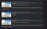 1727963214311405