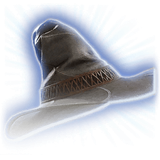 Wizard_Hat_Icon
