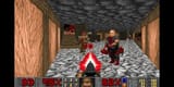 doom