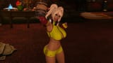 ffxiv_dx11_2025_06_15_09_32