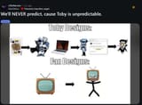 Gtbv5UhXwAACaCt