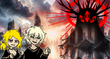 last story final boss
