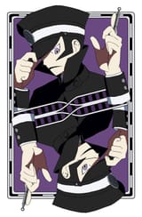 illust_43790917_20241030_182553