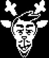 Rudolph_Holiday_face
