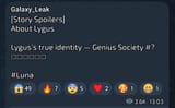 Screenshot_20250519-131217_Telegram~2