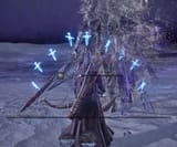 1736714094063793