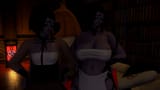 2025-06-15_10-40-23_335_PROJECT CRYSTAL Gameplay