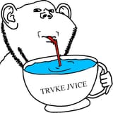 1750608000090286