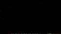 Replay_2025-06-15_17-26-56_thumb.jpg