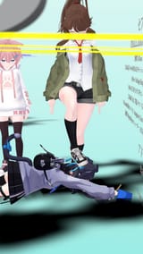 VRChat_2025-06-16_00-05-01.360_1080x1920