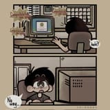 You did it!
