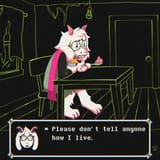 1749998537983990