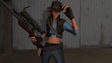 femsniper_has_arrived__by_thecrimsonloomis_d6pcrj3-fullview