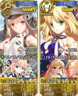 1749998547047