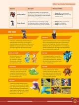 Sonic the Hedgehog Encyclo-speed-ia (Kindle Edition)_0212