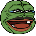1707063969731010