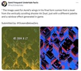 1717283190149