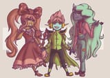 cheebs @aruberus.bsky.social‬
