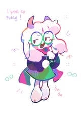 233
