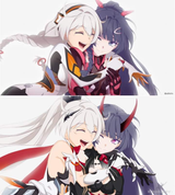 unknown-5