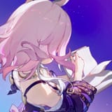 __cyrene_honkai_and_1_more_drawn_by_hanayabaka__97181a33f2b7098553269ad5263b6ab6