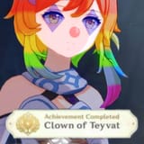 1724790818722944