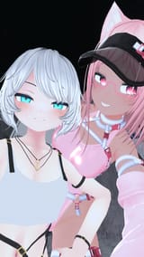 VRChat_2025-06-15_15-29-41.892_1080x1920