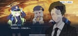 GpSXouVbYAEBNkA