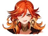 __mavuika_genshin_impact_drawn_by_to9_room__6b9d07e6c5febc15e4beeb4b0a6c69e7