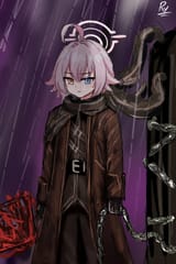 __hoshino_and_erlking_heathcliff_blue_archive_and_2_more_drawn_by_rylaera__sample-5d5829d7e71cd2bca06fb2d71c9da472