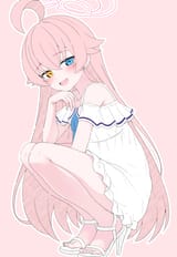 fc8c735a7cfff1e1d3ad6404678400df