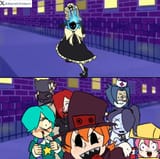 GqRS2nMb0AAy9kG