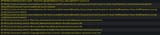Screenshot 2025-06-15 075144