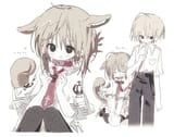 kimika40