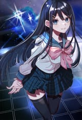 starlightt_Saya