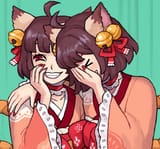 laughing_nyaggers[sound=https%3A%2F%2Ffiles.catbox.moe%2Fo0qmnv.mp3]