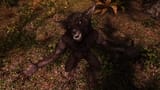 The Howling by Brevi